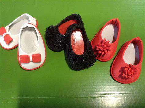 Zapatos nancy PenalbaWeb.com