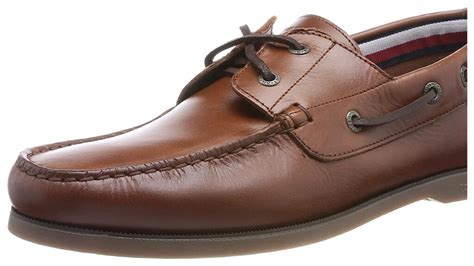 Zapatos nauticos PenalbaWeb.com