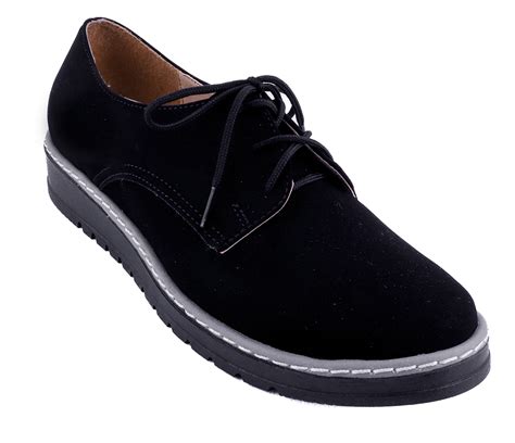 Zapatos negros mujer PenalbaWeb.com