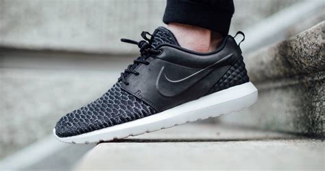 Zapatos nike roshe PenalbaWeb.com