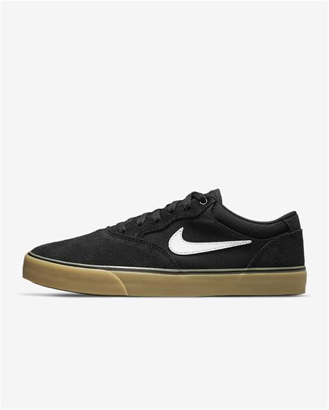 Zapatos nike sb PenalbaWeb.com