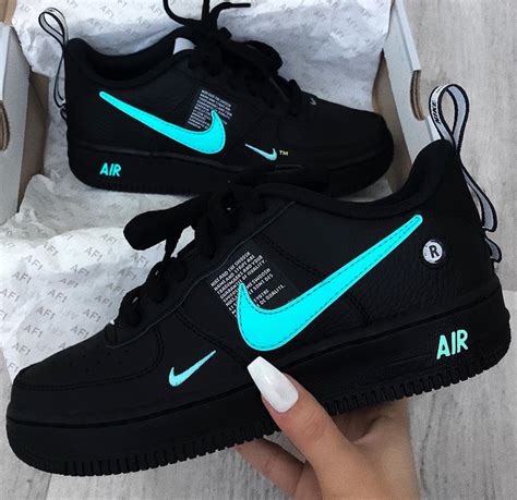 Zapatos nike PenalbaWeb.com