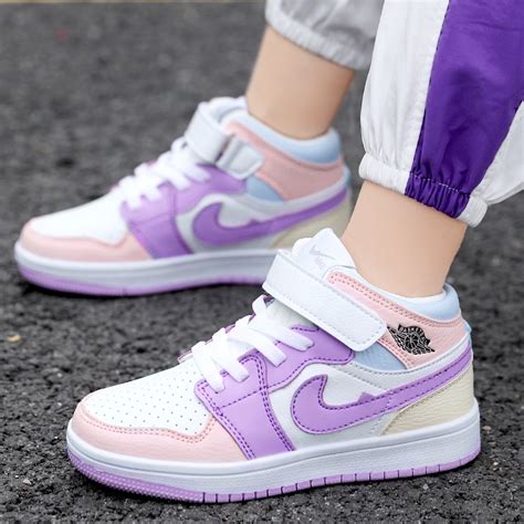 Zapatos para niñas PenalbaWeb.com
