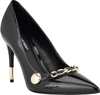 Zapatos nine west PenalbaWeb.com