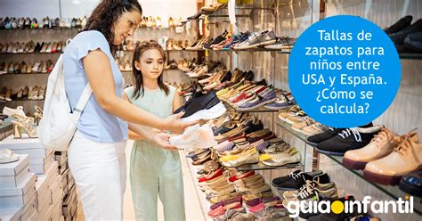 Zapatos niños  españa PenalbaWeb.com