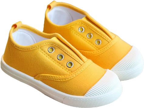 Zapatos para niños PenalbaWeb.com