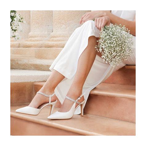Zapatos novia 38 PenalbaWeb.com