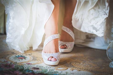 Zapatos novia PenalbaWeb.com