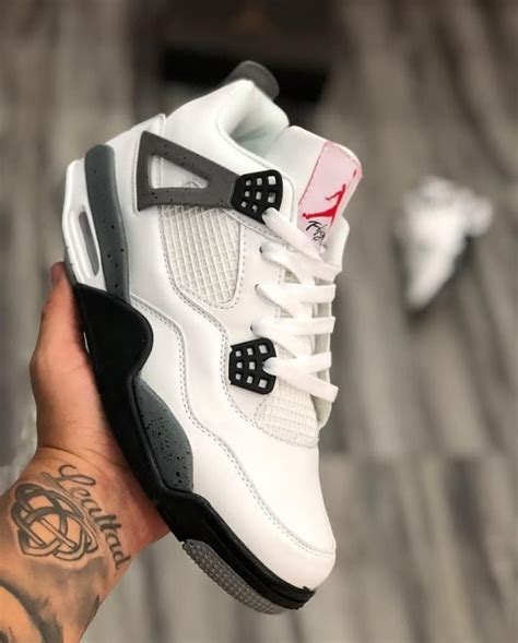 Zapatos originales PenalbaWeb.com