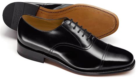 Zapatos oxford PenalbaWeb.com