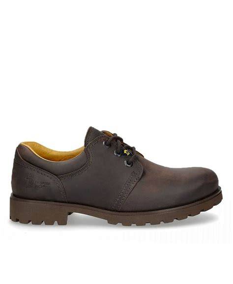 Zapatos panama jack PenalbaWeb.com