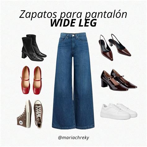 Zapatos pantalones PenalbaWeb.com