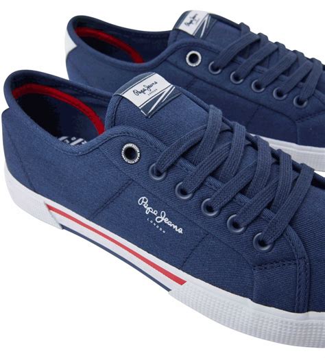 Zapatos pepe PenalbaWeb.com