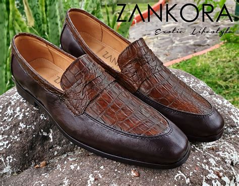 Zapatos piel 100 PenalbaWeb.com