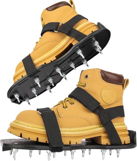 Zapatos pinchos PenalbaWeb.com