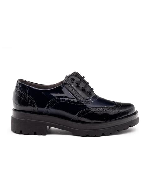 Zapatos pitillos PenalbaWeb.com
