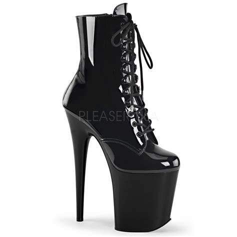 Zapatos pleaser PenalbaWeb.com