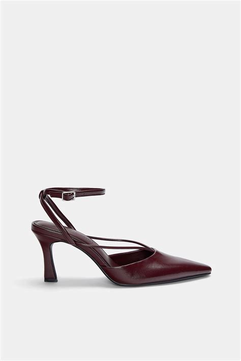 Zapatos pull PenalbaWeb.com