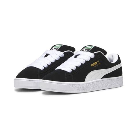Zapatos puma PenalbaWeb.com