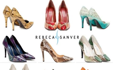 Zapatos rebeca PenalbaWeb.com