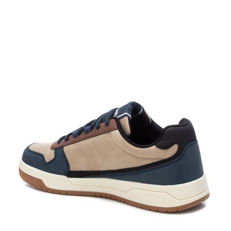 Zapatos refresh PenalbaWeb.com