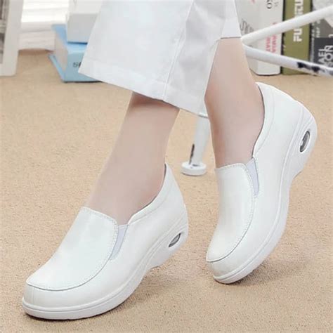 Zapatos s PenalbaWeb.com