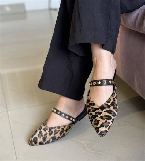 Zapatos sara PenalbaWeb.com