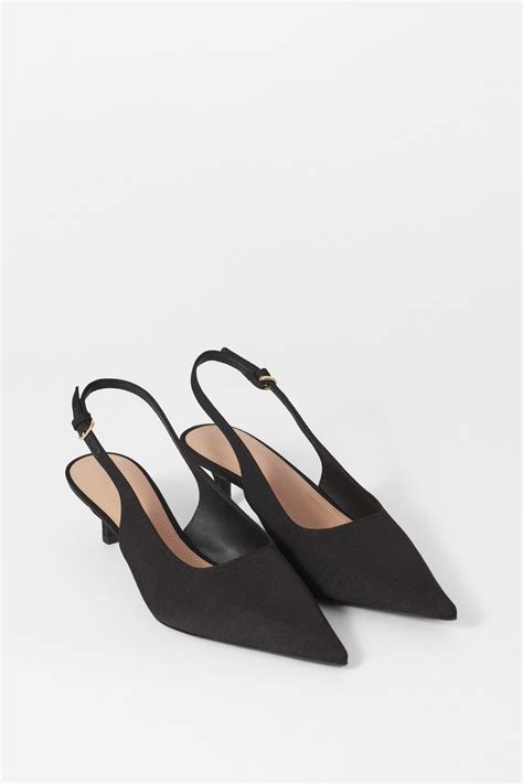 Zapatos saten PenalbaWeb.com