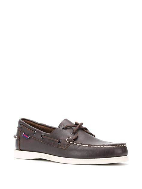 Zapatos sebago PenalbaWeb.com