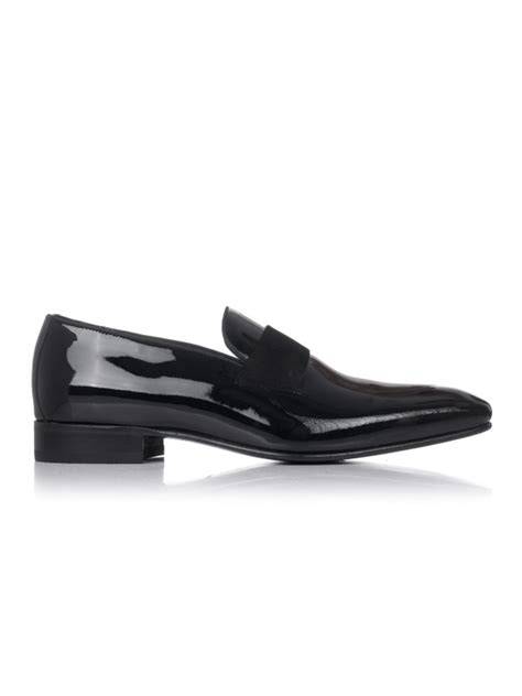 Zapatos sergio PenalbaWeb.com