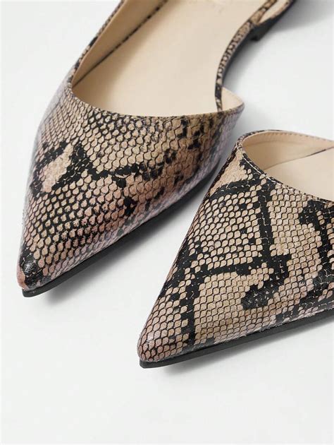 Zapatos serpiente PenalbaWeb.com