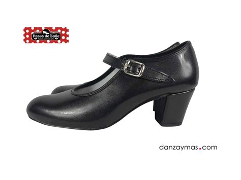 Zapatos sevillana PenalbaWeb.com