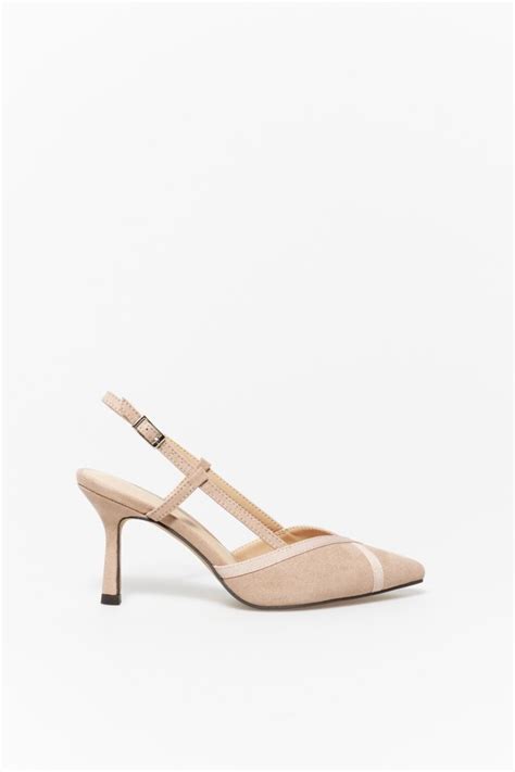 Zapatos sfera PenalbaWeb.com
