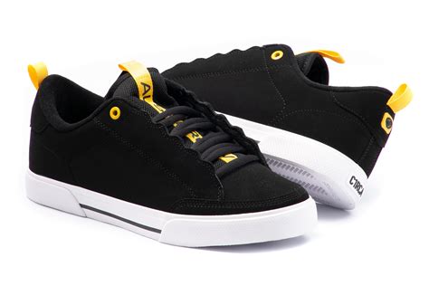 Zapatos skate PenalbaWeb.com