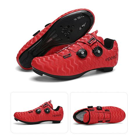 Zapatos de spinning PenalbaWeb.com