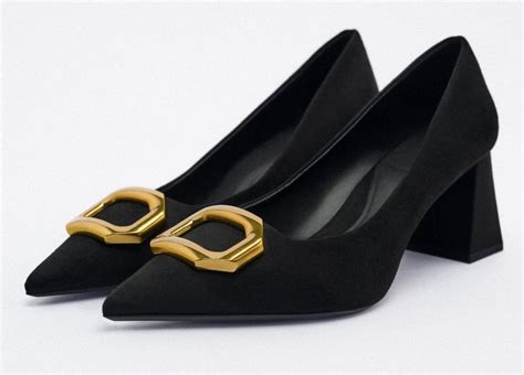 Zapatos sra PenalbaWeb.com