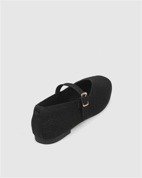 Zapatos strada PenalbaWeb.com