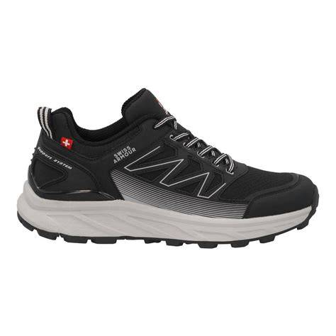 Zapatos suizos PenalbaWeb.com