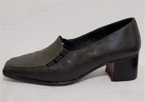 Zapatos t37 PenalbaWeb.com