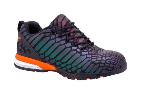 Zapatos t38 PenalbaWeb.com