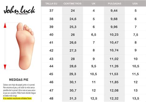 Zapatos talla 43 PenalbaWeb.com