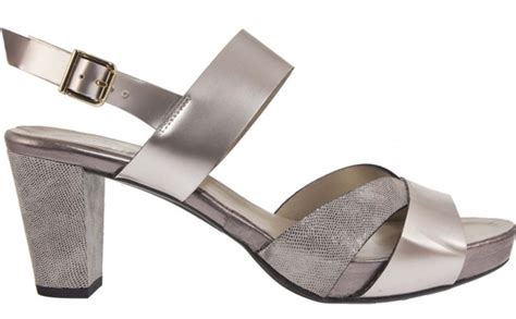 Zapatos tallas grandes PenalbaWeb.com