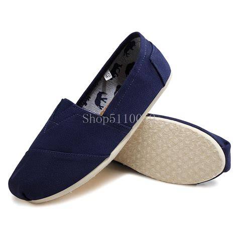 Zapatos tela PenalbaWeb.com