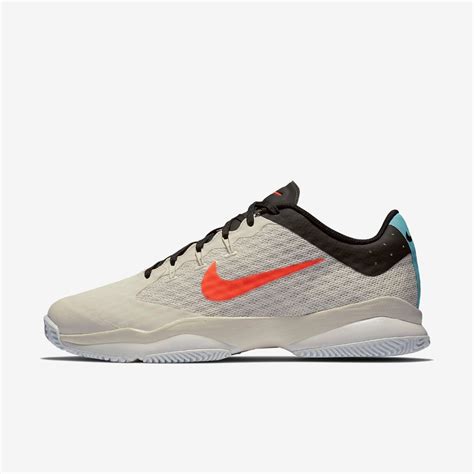 Zapatos tenis PenalbaWeb.com