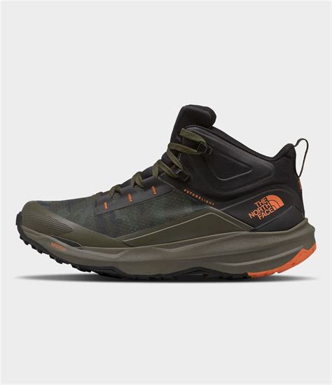 Zapatos the north face PenalbaWeb.com