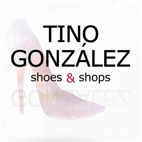 Zapatos tino PenalbaWeb.com