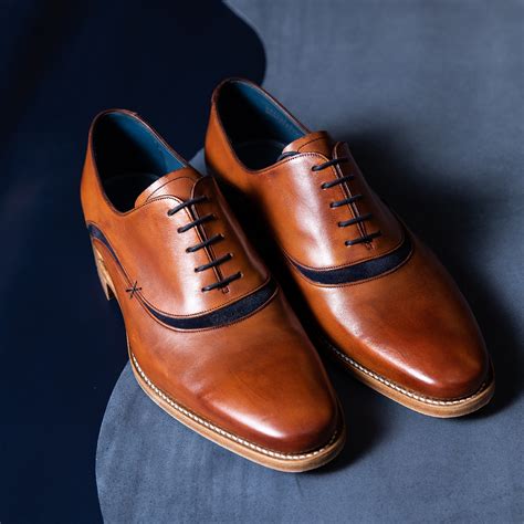 Zapatos to PenalbaWeb.com