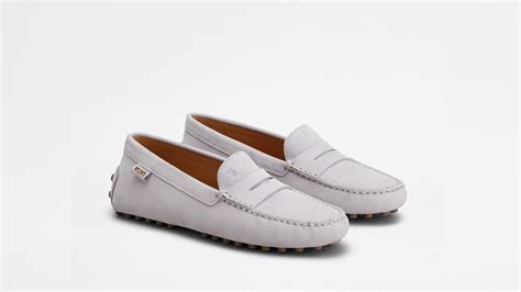 Zapatos tod PenalbaWeb.com