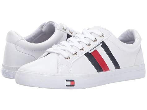 Zapatos tommy PenalbaWeb.com