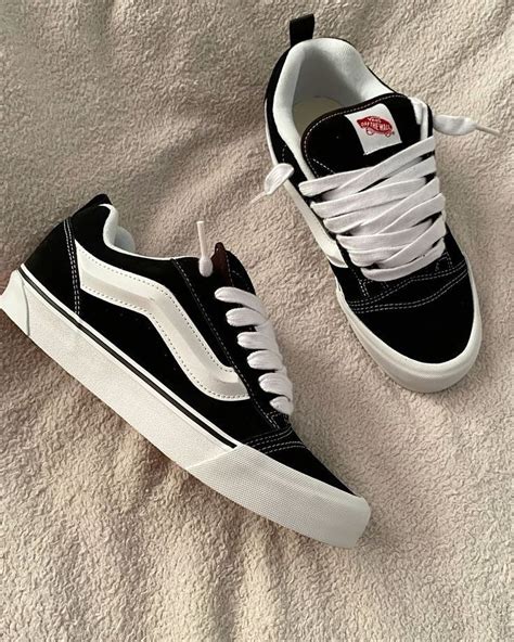 Zapatos vans PenalbaWeb.com